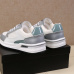3Prada Shoes for Men's Prada Sneakers #999937005