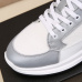 4Prada Shoes for Men's Prada Sneakers #999937005