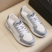 8Prada Shoes for Men's Prada Sneakers #999937005