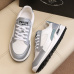 9Prada Shoes for Men's Prada Sneakers #999937005