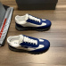 4Prada Shoes for Men's Prada Sneakers #9999921335