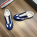 5Prada Shoes for Men's Prada Sneakers #9999921335