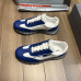 6Prada Shoes for Men's Prada Sneakers #9999921335