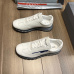 4Prada Shoes for Men's Prada Sneakers #9999921336