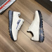 7Prada Shoes for Men's Prada Sneakers #9999921336