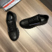 3Prada Shoes for Men's Prada Sneakers #9999921337