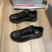 4Prada Shoes for Men's Prada Sneakers #9999921337