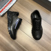 5Prada Shoes for Men's Prada Sneakers #9999921337