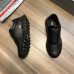 6Prada Shoes for Men's Prada Sneakers #9999921337