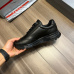 8Prada Shoes for Men's Prada Sneakers #9999921337