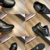 9Prada Shoes for Men's Prada Sneakers #9999921337