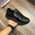 1Prada Shoes for Men's Prada Sneakers #9999921337
