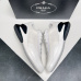 5Prada Shoes for Men's Prada Sneakers #9999921338