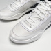 7Prada Shoes for Men's Prada Sneakers #9999921338