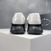 9Prada Shoes for Men's Prada Sneakers #9999921338