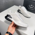 1Prada Shoes for Men's Prada Sneakers #9999921338