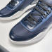 3Prada Shoes for Men's Prada Sneakers #9999921339