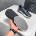 4Prada Shoes for Men's Prada Sneakers #9999921339