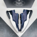 5Prada Shoes for Men's Prada Sneakers #9999921339