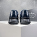 6Prada Shoes for Men's Prada Sneakers #9999921339