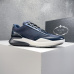 7Prada Shoes for Men's Prada Sneakers #9999921339