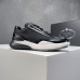 3Prada Shoes for Men's Prada Sneakers #9999921340