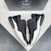 4Prada Shoes for Men's Prada Sneakers #9999921340
