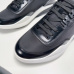 5Prada Shoes for Men's Prada Sneakers #9999921340