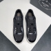 6Prada Shoes for Men's Prada Sneakers #9999921340