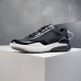 7Prada Shoes for Men's Prada Sneakers #9999921340