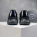 8Prada Shoes for Men's Prada Sneakers #9999921340