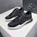 9Prada Shoes for Men's Prada Sneakers #9999921340