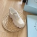 4Prada Shoes for Men's Prada Sneakers #A27981