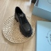 3Prada Shoes for Men's Prada Sneakers #A27982