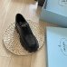 4Prada Shoes for Men's Prada Sneakers #A27982