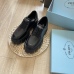 1Prada Shoes for Men's Prada Sneakers #A27982