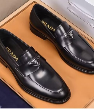 Prada Shoes for Men's Prada Sneakers #A29583