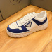 3Prada Shoes for Men's Prada Sneakers #A21853
