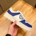 5Prada Shoes for Men's Prada Sneakers #A21853