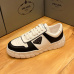 4Prada Shoes for Men's Prada Sneakers #A21856