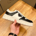 6Prada Shoes for Men's Prada Sneakers #A21856