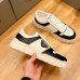 1Prada Shoes for Men's Prada Sneakers #A21856