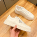 1Prada Shoes for Men's Prada Sneakers #A21857