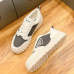4Prada Shoes for Men's Prada Sneakers #A21858