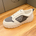5Prada Shoes for Men's Prada Sneakers #A21858