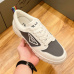 6Prada Shoes for Men's Prada Sneakers #A21858