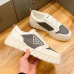 1Prada Shoes for Men's Prada Sneakers #A21858