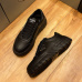 3Prada Shoes for Men's Prada Sneakers #A21859