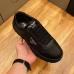 4Prada Shoes for Men's Prada Sneakers #A21859