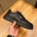 6Prada Shoes for Men's Prada Sneakers #A21859